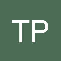 Tim Pickle's profile image