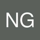 Naomi Gallivan's profile image