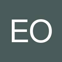 Emin Okic's profile image