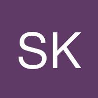 Santhosh Kumar's profile image