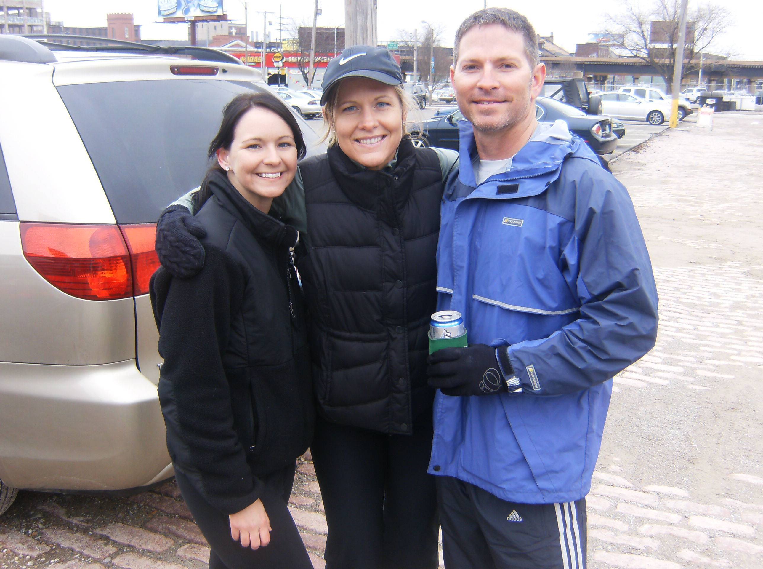 Justin Arment's profile image