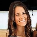 Kristen Silva's profile image