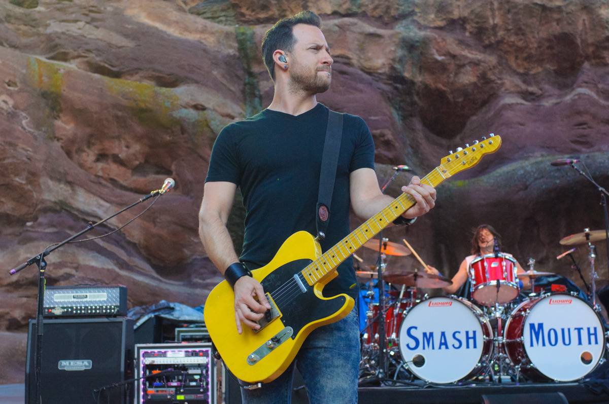 Sean Hurwitz's profile image