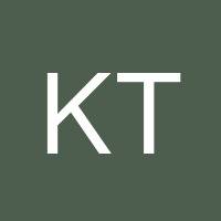 Katie Talamantes's profile image