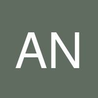 Ashley Nuckols's profile image