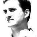 Braxton Beyer's profile image