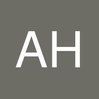 Andy Hsu's profile image