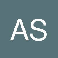 Alex Saunders's profile image