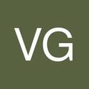 Varun G.'s profile image