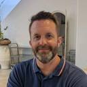 Kevin Degnan's profile image