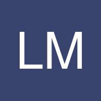 Linda Manresa's profile image