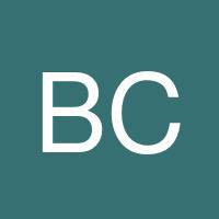 Bill Crawford's profile image