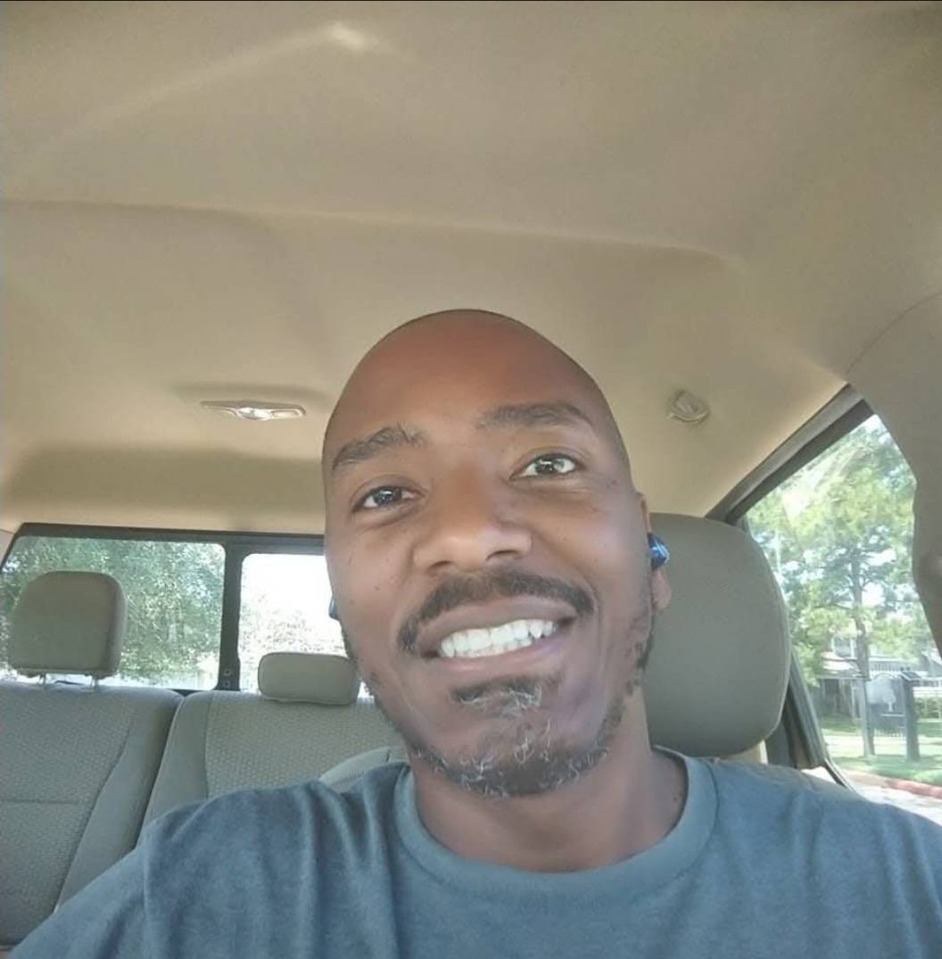 Nehemiah Price's profile image