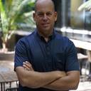 Oren Soffer's profile image