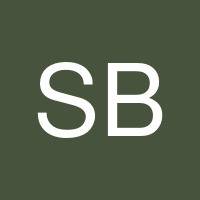 Scott Blevins's profile image