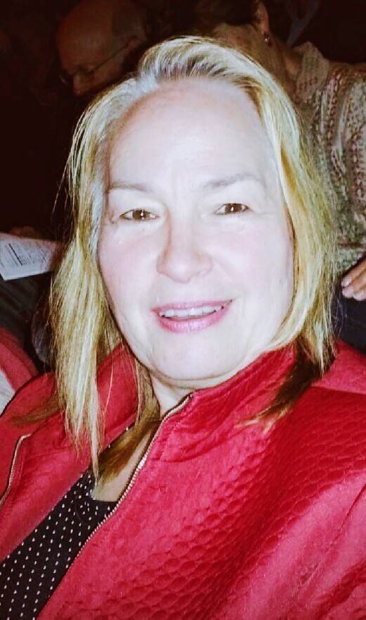 Karen Collell's profile image