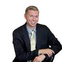 Allen Thompson's profile image