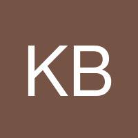 Kelvin Boyd's profile image