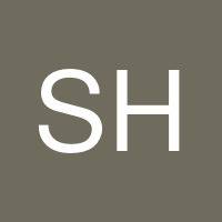 Stephanie Harley's profile image