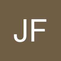 Justin Fantazier's profile image