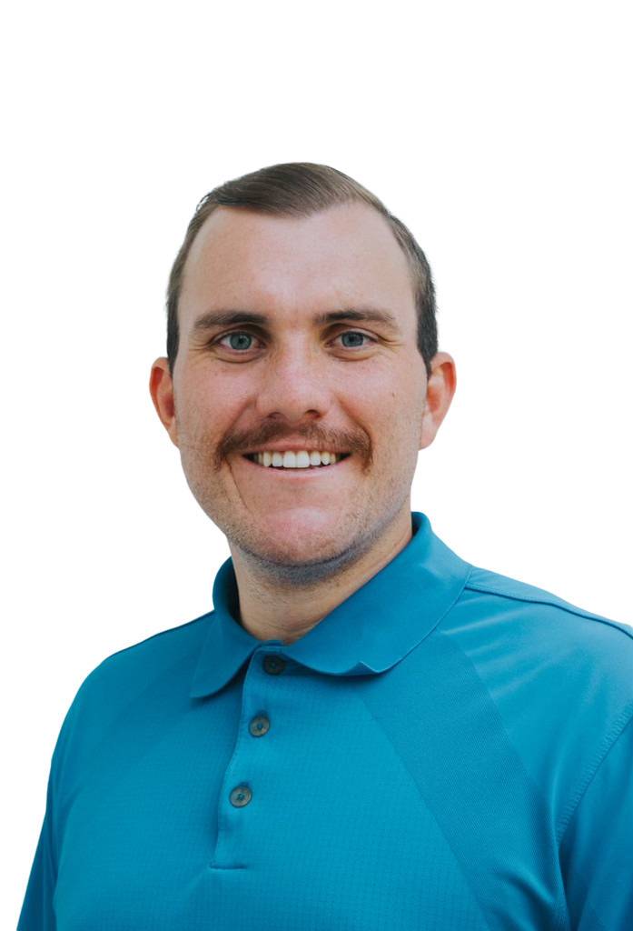 Bradley Lewis's profile image