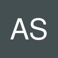 Amber Slick's profile image