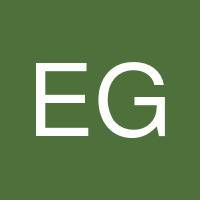 Ernesto G. Munoz's profile image