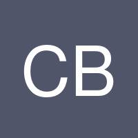 Clark Bookman's profile image