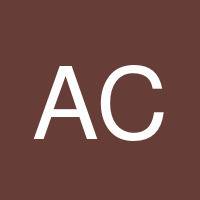 Aaron Chowning's profile image
