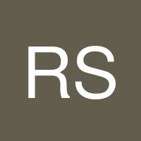 Renee Sapp's profile image