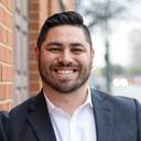 Mike Paolucci's profile image