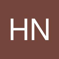 Hoa Nguyen's profile image