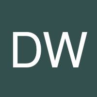 Derek Wright's profile image