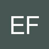 Eduardo Feo-Flushing's profile image