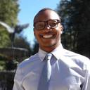 Ezra Robinson's profile image