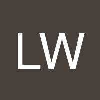 Li Miao Wang's profile image