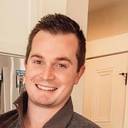Jacob Stephens's profile image