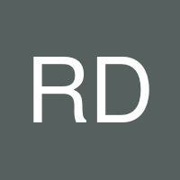 Ryan Duffy's profile image