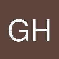 Griffin Hammer's profile image