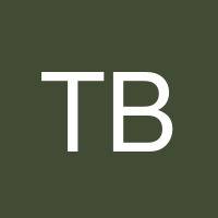 Tony Bottai's profile image