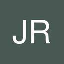 Jeremy Reichhoff's profile image