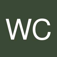 Winston C Mcbean's profile image