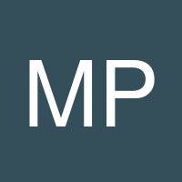 Megh Patel's profile image