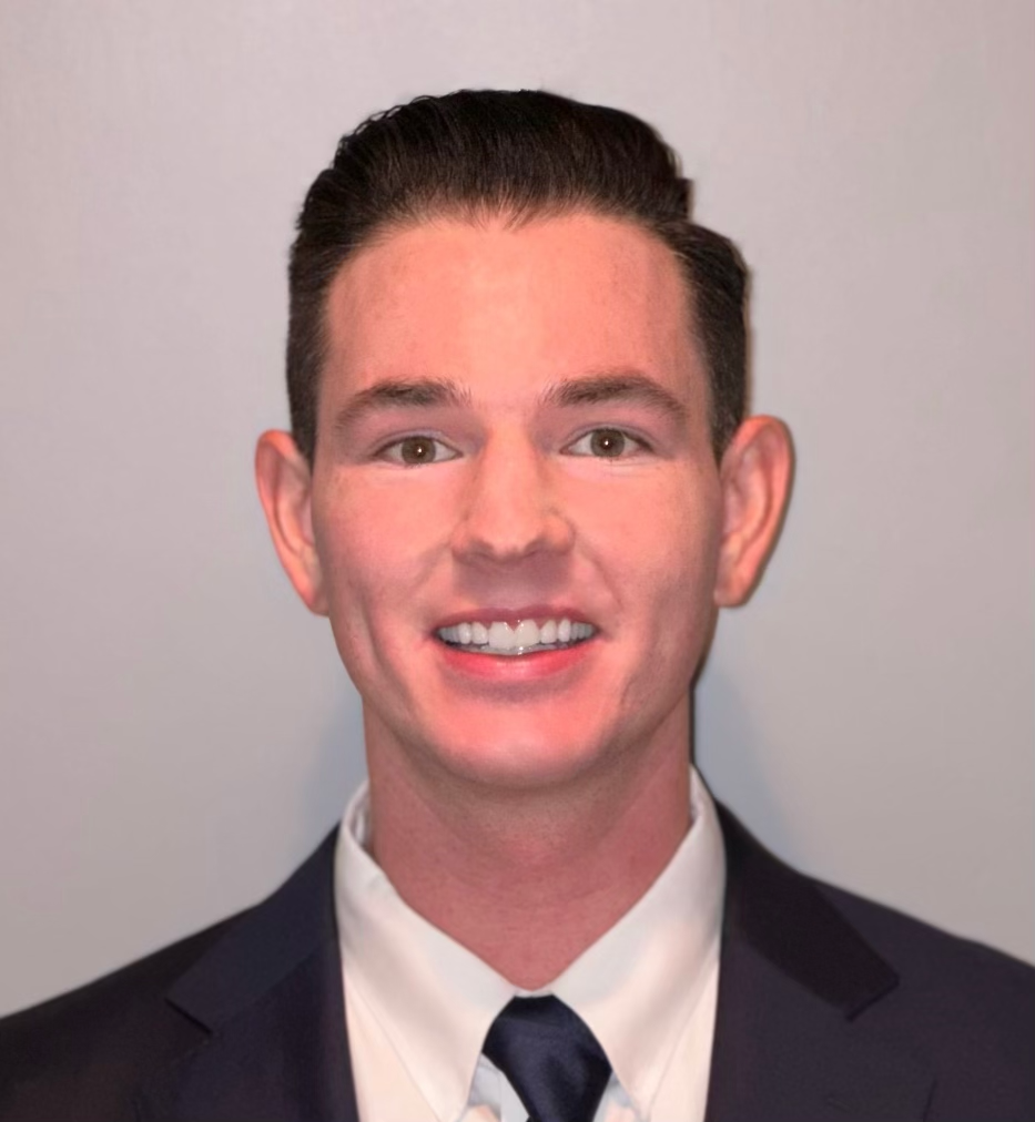 Kevin M. Atwood's profile image