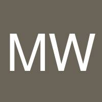 Marshall Wall's profile image