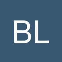 Benjamin Lancaster's profile image