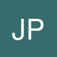 Jonathan Palumbo's profile image