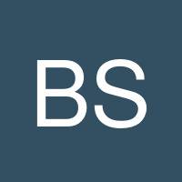 Bethania Scott's profile image