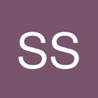 Shannon S.'s profile image