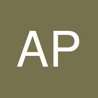 Adriana Petrariu's profile image